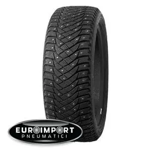 Goodyear ULTRA GRIP ARCTIC 2 245/40 R18 97 T XL  TL BORDINO CHIODATO